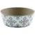 Миска TarHong Pawsitano PE23996179 (белый с рисунком)