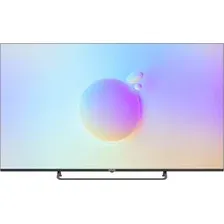 Телевизор Polar P65Q81T2SCSM
