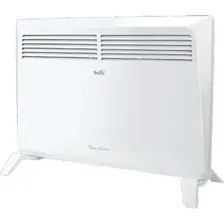 Конвектор Ballu BEC/SM-2000