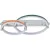  Indigo Light Attuale V000116L