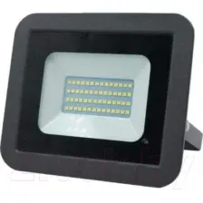 Прожектор General Lighting GTAB-30-IP65-65 / 403600