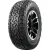 Летние шины Roadcruza RA1100 255/70R16 111T