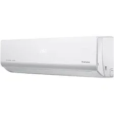 Кондиционер Mitsudai Sento Inverter 2026 MDI-SNE07AI