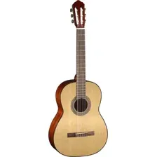 Акустическая гитара Cort AC-100DX