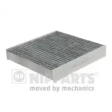 Салонный фильтр NIPPARTS N1348010 SUZUKI Swift 1.3-1.6i 05>