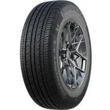 Летние шины Habilead ComfortMax H202 205/65R16 95H