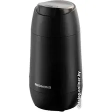 Электрическая кофемолка Redmond (Редмонд) RCG-1610