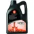 Моторное масло Eurorepar Expert 10W-40 5л