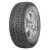285/60 R18 Nokian Nordman 7 SUV шина зимняя! шипованная\ 116T Nokian Tyres