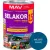 Грунт-эмаль MAV Belakor 15 (1л, RAL 5017 синий)