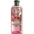 Шампунь Herbal Essences Роза 250 мл