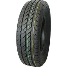 Летние шины Lanvigator MileMax 215/65R15C 104/102R