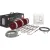 Нагревательный мат Royal Thermo EasyFix Mat RTEM 2-180-3 3 кв.м. 540 Вт (с терморегулятором Basic)