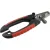 Когтерезка Ferplast Gro 5986 85986899