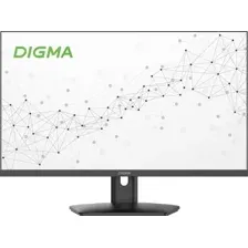 Монитор Digma Progress 24P201F