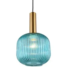 Подвесная люстра Omnilux Triscina OML-99416-01