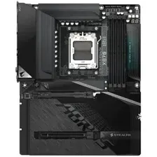 Материнская плата Gigabyte X870 Aorus Stealth