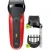 Электробритва Braun Series 3 301BT