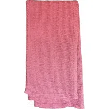 Покрывало Klippan Кантри 150x210 (Rose)