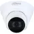 IP-камера Dahua DH-IPC-HDW1230T1P-0360B-S6
