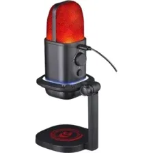 Микрофон Redragon Echowave GM305