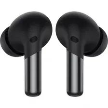 Наушники OnePlus Buds Pro 2 (черный)