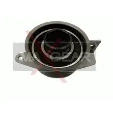 Натяжной ролик, ремень ГРМ 54-0178 MAXGEAR