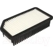 Фильтр воздушный COMLINE EAF748