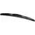 Щетка стеклоочистителя SCT Hybrid Wiper Blade 9563