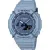 Наручные часы Casio G-Shock GA-2100PT-2A