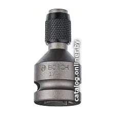 Адаптер слесарный Bosch 2.608.551.110
