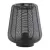 Настольная лампа Bergenson Bjorn Vinger BB0000368 (черный)