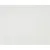 Виниловые обои DecoStyle DecoStyle Premiera 11104-01
