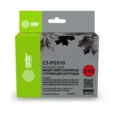 Картридж CACTUS CS-PG510