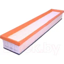 Воздушный фильтр Comline EAF752