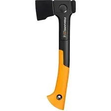 Топор Fiskars 1069102
