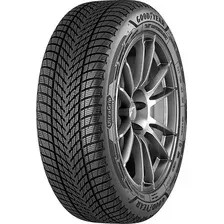 Зимняя шина Goodyear UltraGrip Performance 3 255/35R19 96W