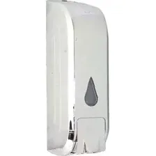 Дозатор Ledeme L408