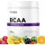 BCAA Fitmax BCAA+Citrulline (вишня, 300 г)