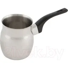 Турка для кофе Mallony Turco / 007008