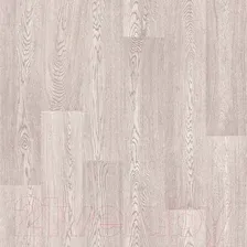 Линолеум Juteks Fortuna Vivid 4 (2x7м)