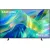 MiniLED телевизор Samsung Mini LED M1E 4K UE65M1EHAUXPY