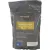 Гейнер Strimex Hard Gain Gold Edition (2700 г, шоколад)