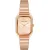 Наручные часы Anne Klein AK/3980RGRG