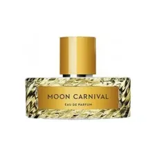 Vilhelm Parfumerie Moon Carnival 100 мл