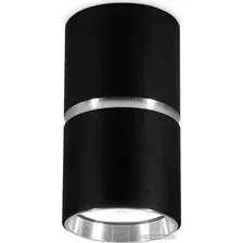 Точечный светильник Ambrella light TN TN213116