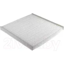 Салонный фильтр Knecht/Mahle LA464