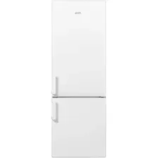 Холодильник Stinol SDK 4180S W