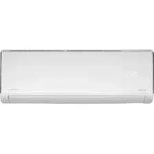 Кондиционер EcoStar Radium KVS-RAD12CH