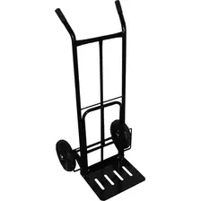 Тележка ручная RAD HT1827 / 71055948
